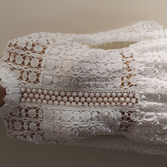 Dress - Picture 4 of 4